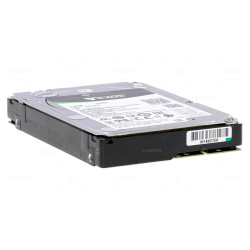 ST1200MM0129  SEAGATE EXOS HDD 1.2TB  10K  SAS 12G  256MB CACHE  2.5" SFF